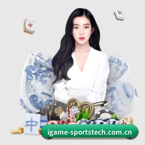 持续创新 - AI 与大数据深度融合,为用户提供个性化的智能服务。